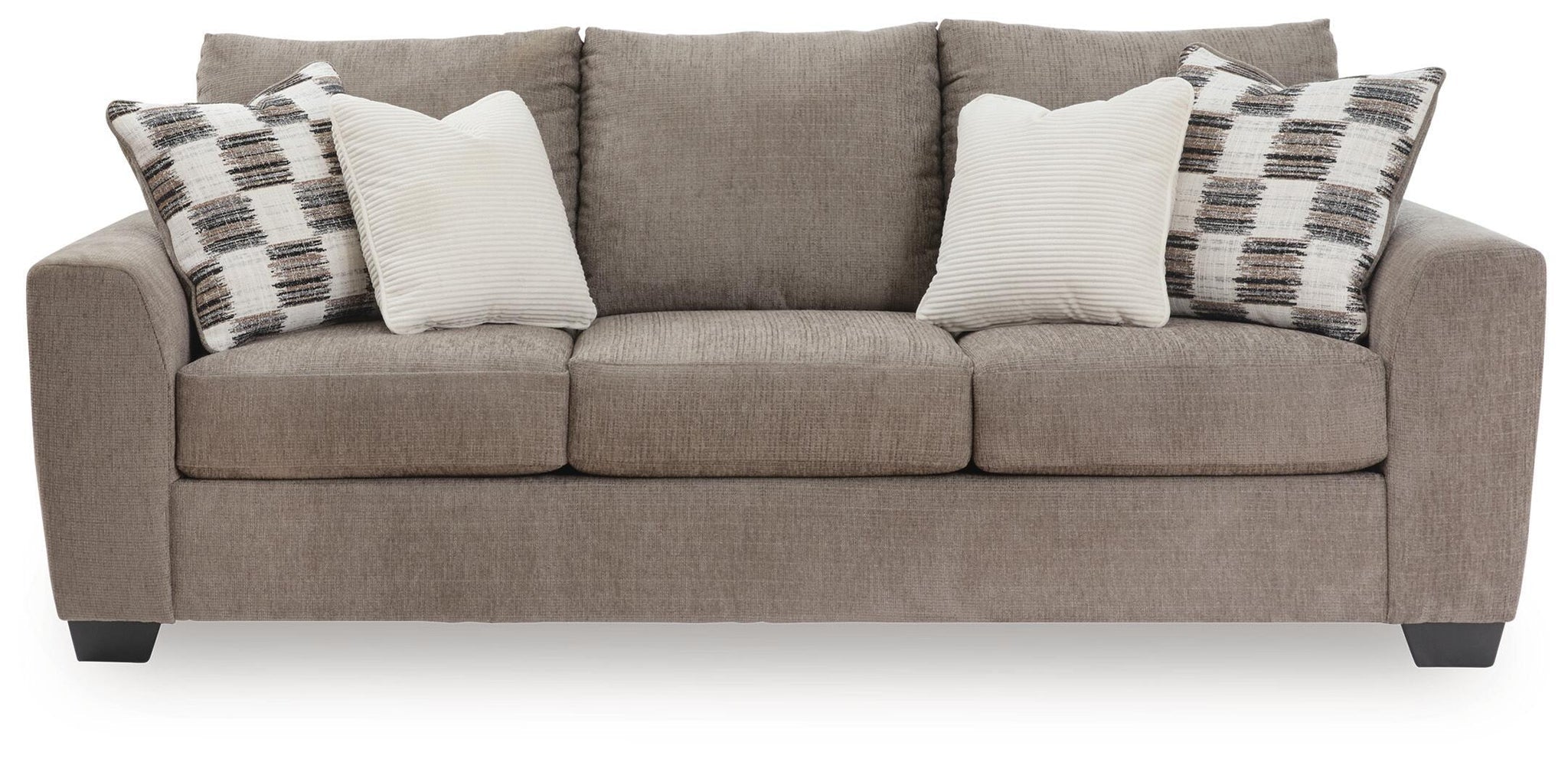 Loreo Queen Sofa Sleeper