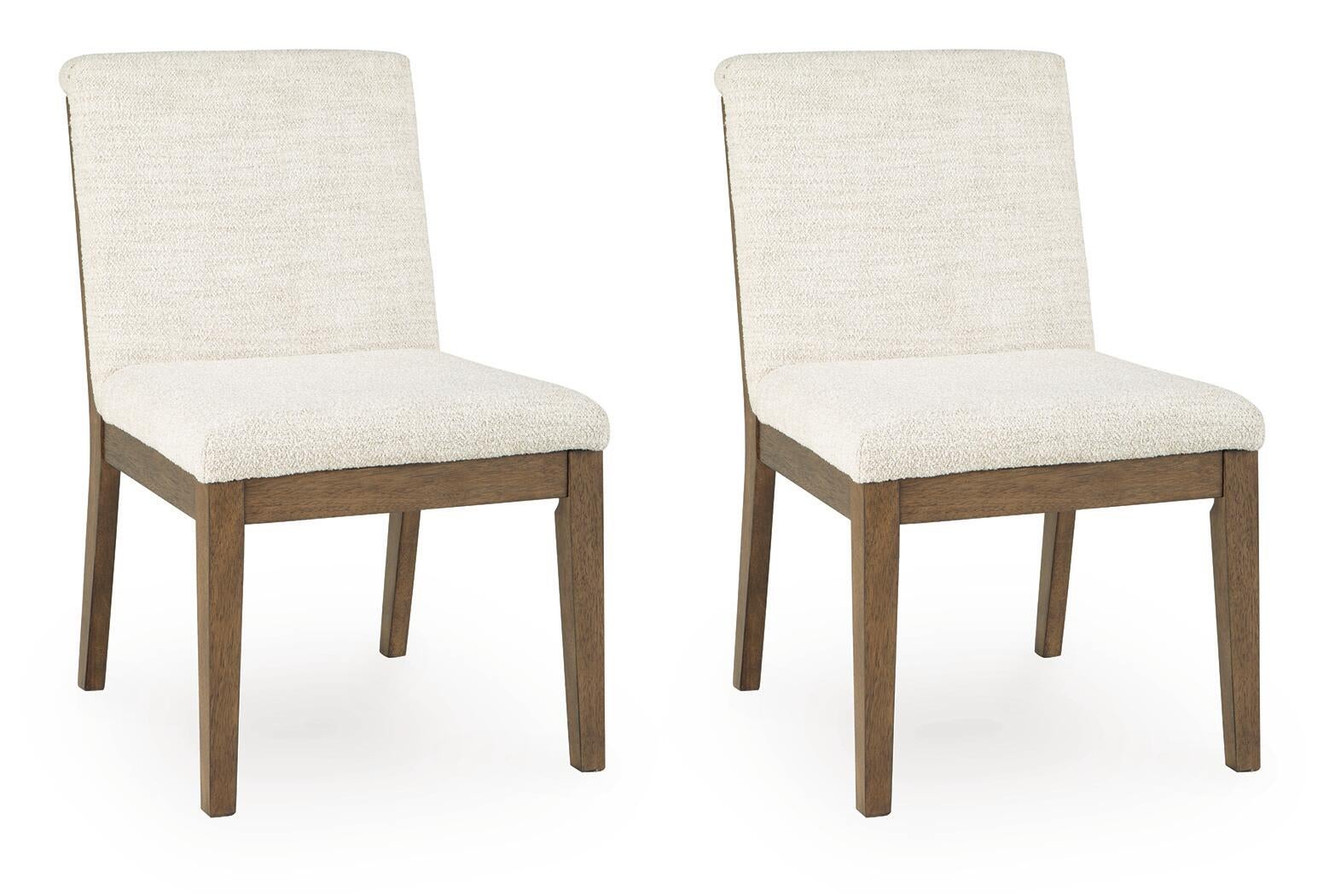 Marxmore Dining Chair