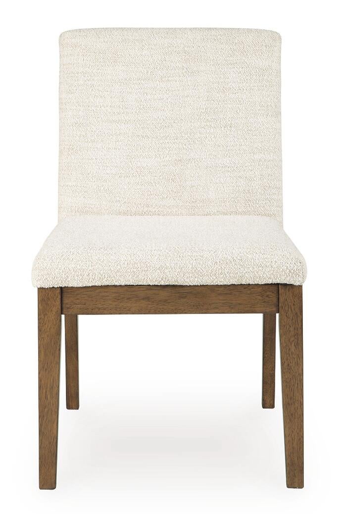 Marxmore Dining Chair