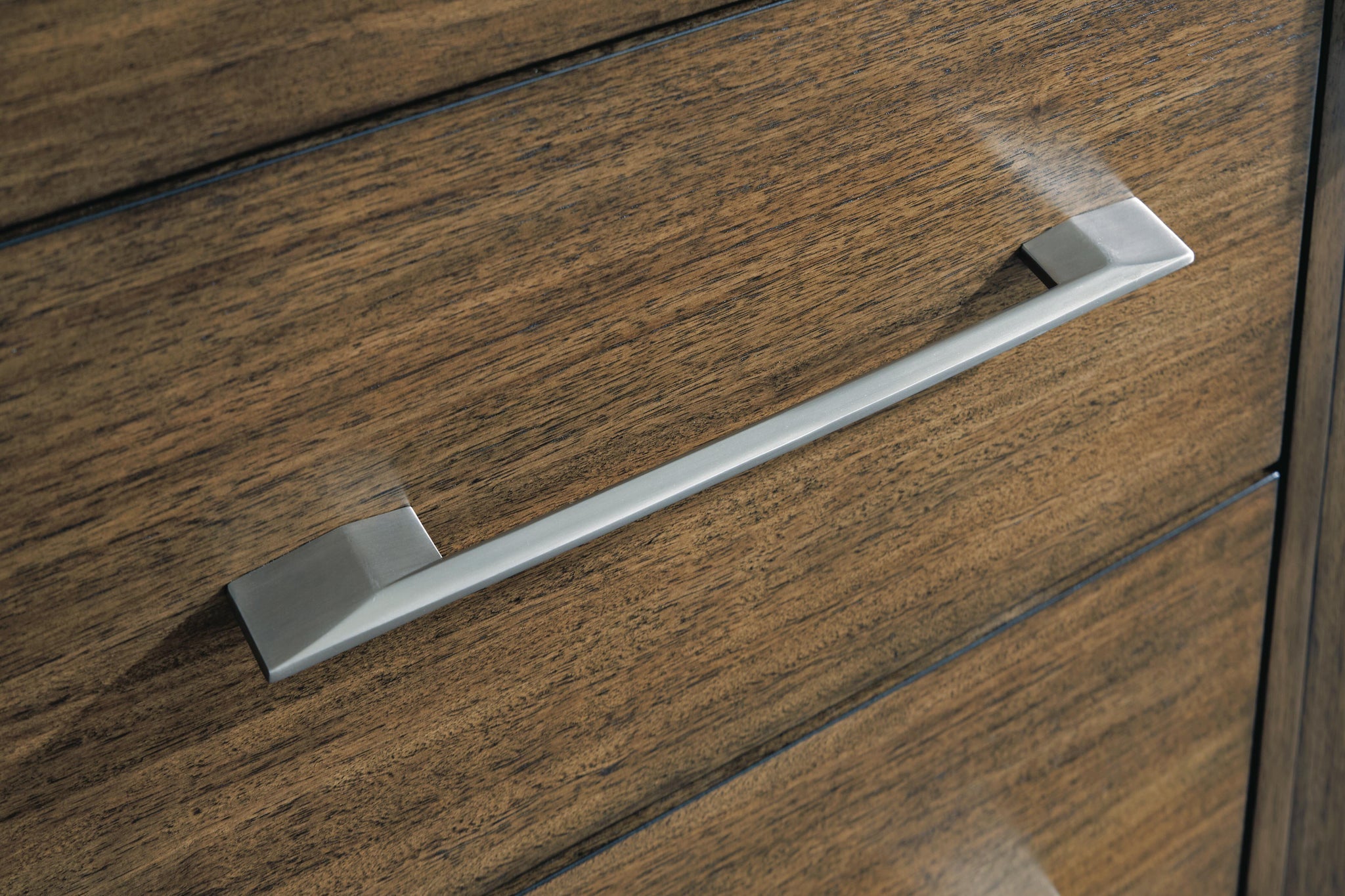Marxmore Dining Server