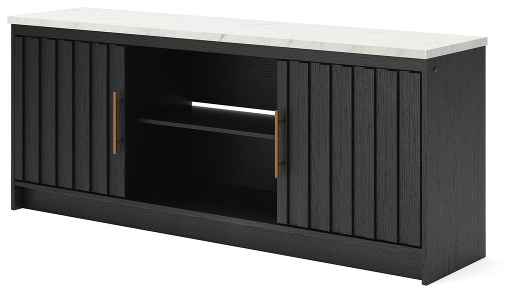 Cadmori 63" TV Stand