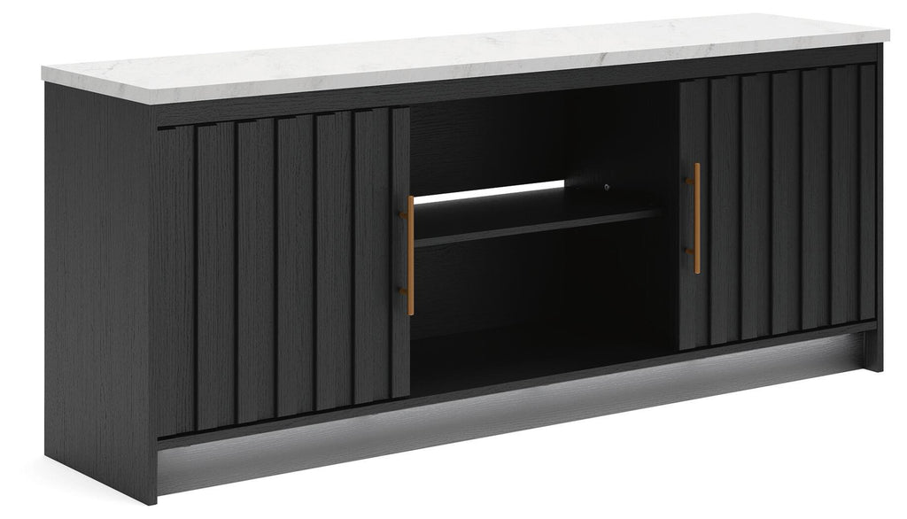 Cadmori 63" TV Stand
