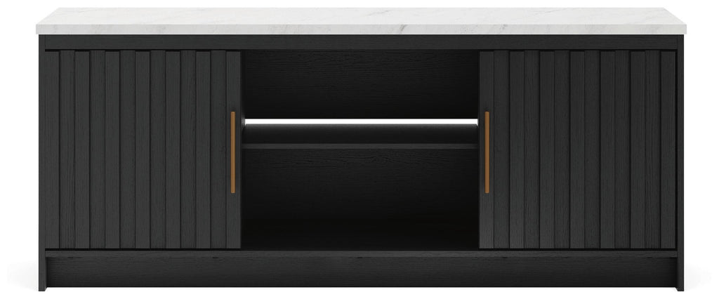 Cadmori 63" TV Stand