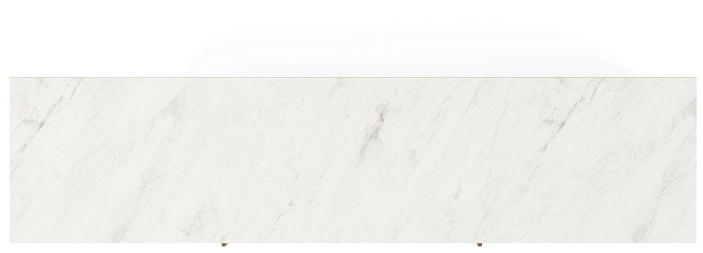 Cadmori 63" TV Stand