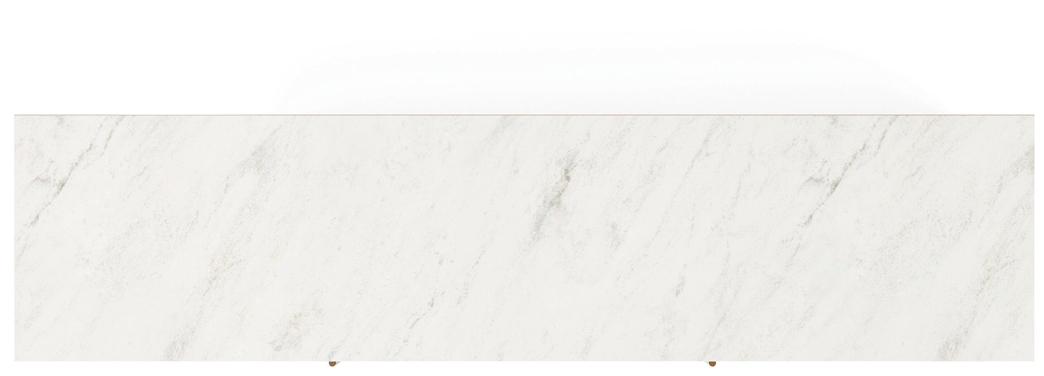 Cadmori 63" TV Stand