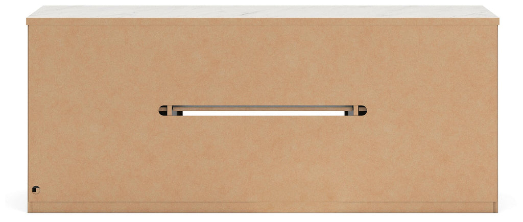 Cadmori 63" TV Stand