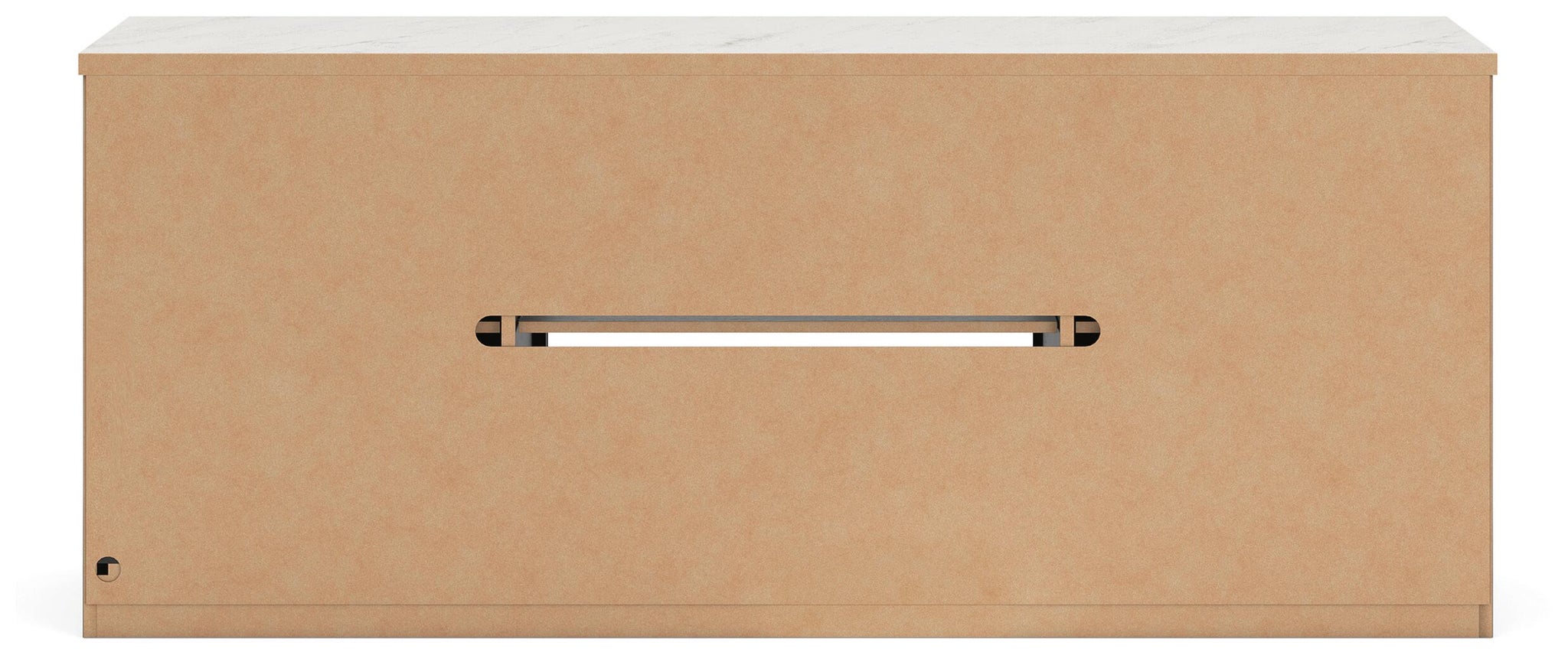 Cadmori 63" TV Stand
