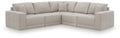 Next-Gen Gaucho 5-Piece Sectional