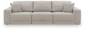 Next-Gen Gaucho 3-Piece Sectional Sofa