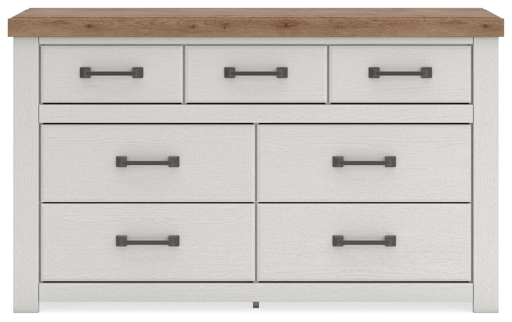 Savonport Dresser