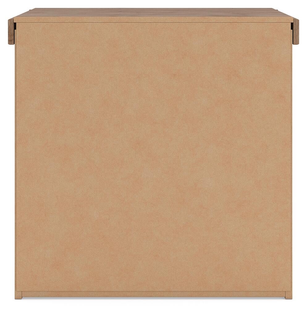 Savonport Nightstand