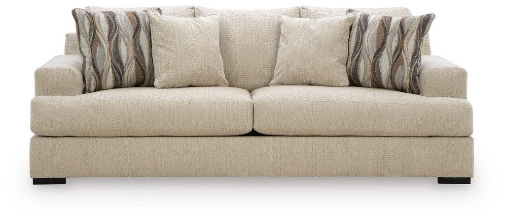 Lofwood Sofa