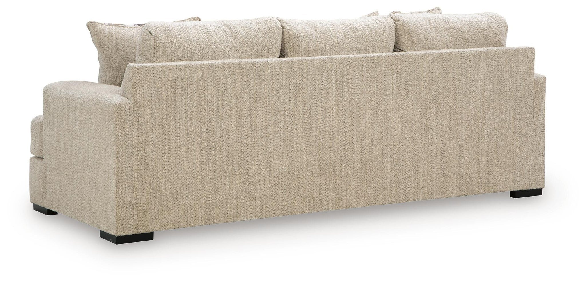 Lofwood Sofa