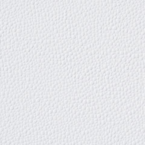 Jarlee Upholstered Panel Bed