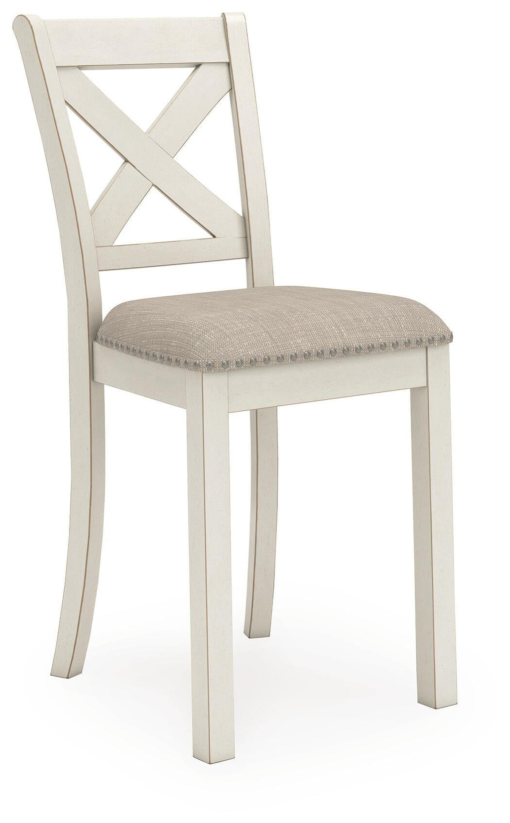 Robbinsdale Counter Height Barstool