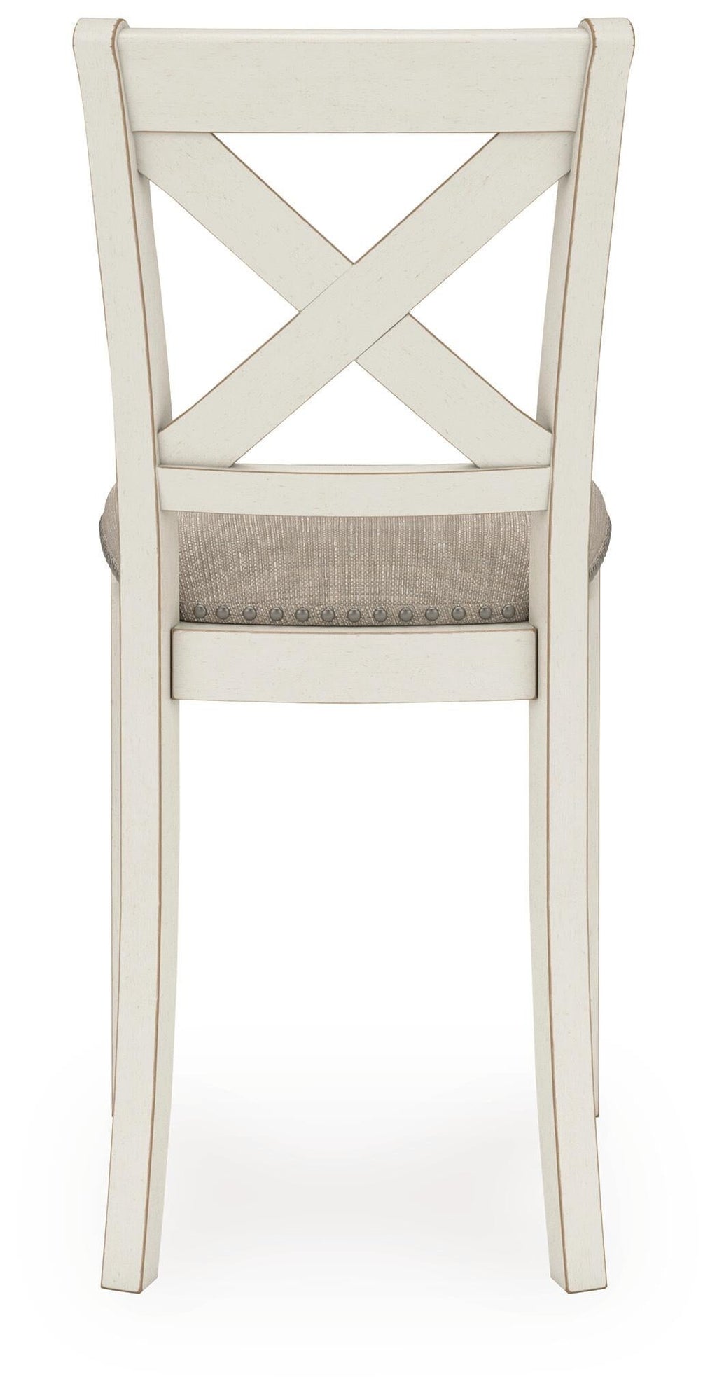 Robbinsdale Counter Height Barstool
