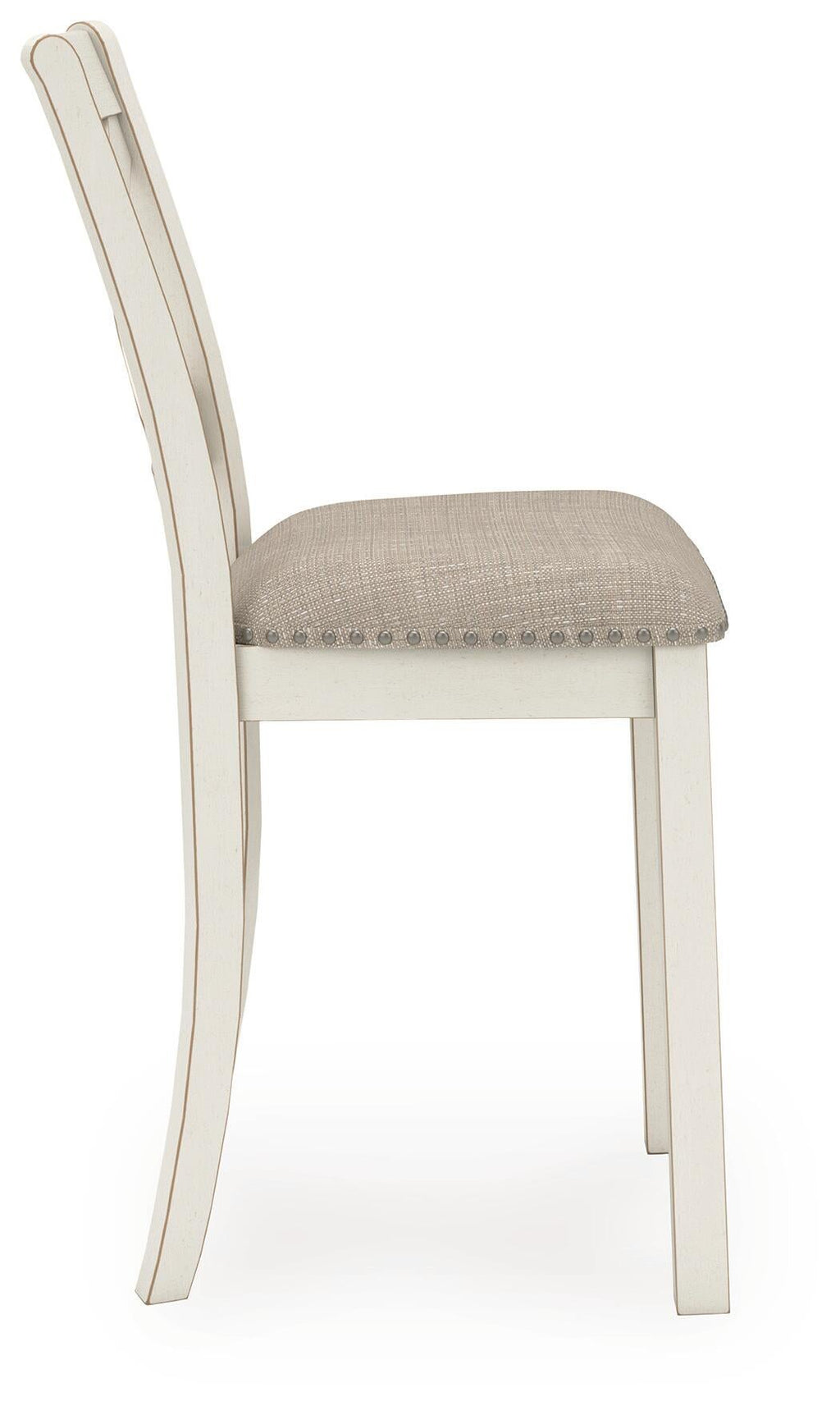 Robbinsdale Counter Height Barstool