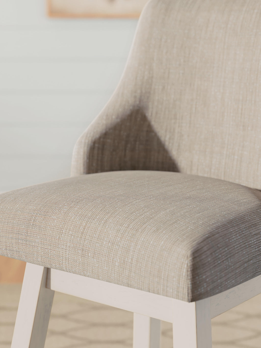 Robbinsdale Counter Height Barstool 2
