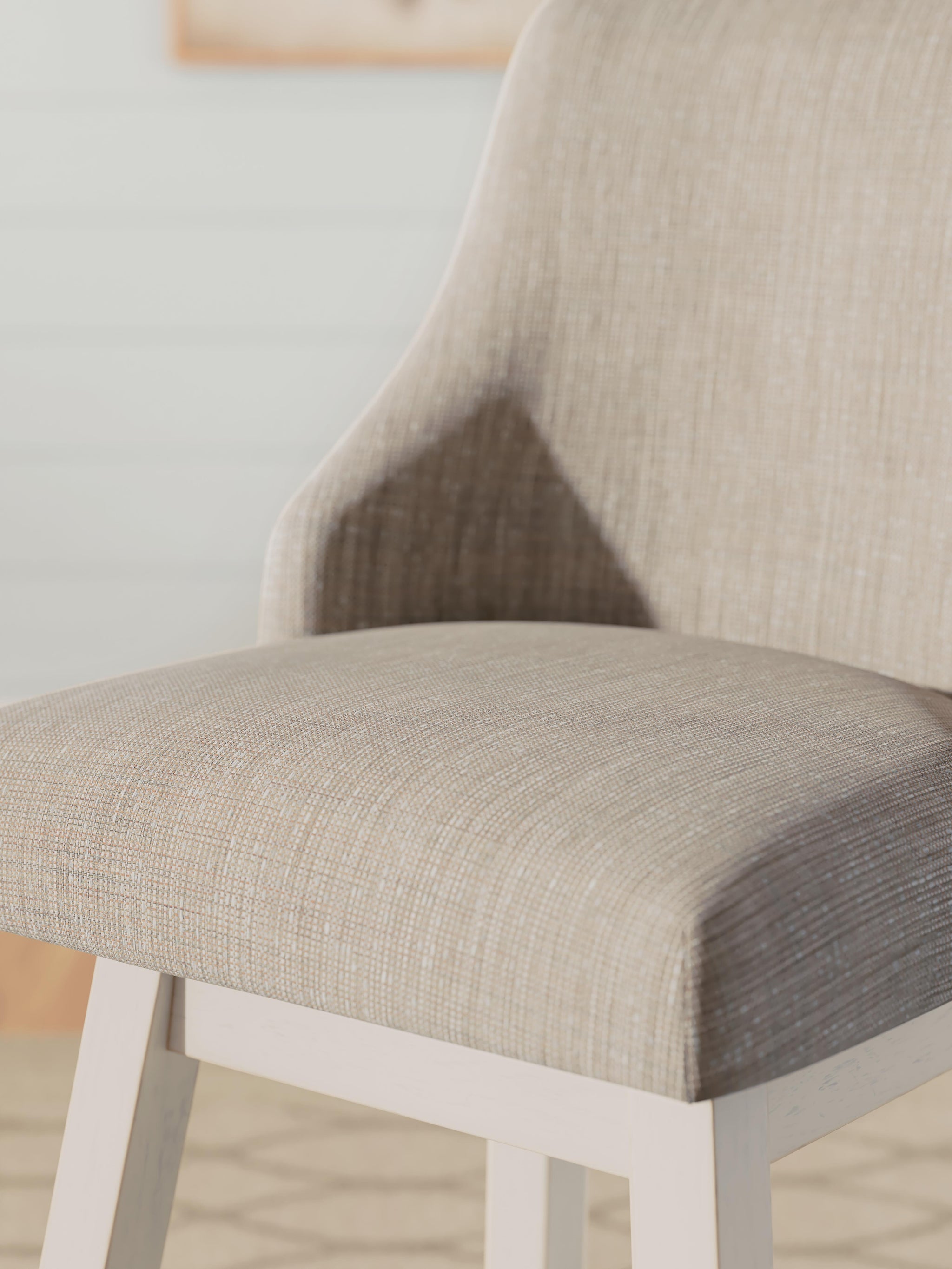 Robbinsdale Counter Height Barstool 2