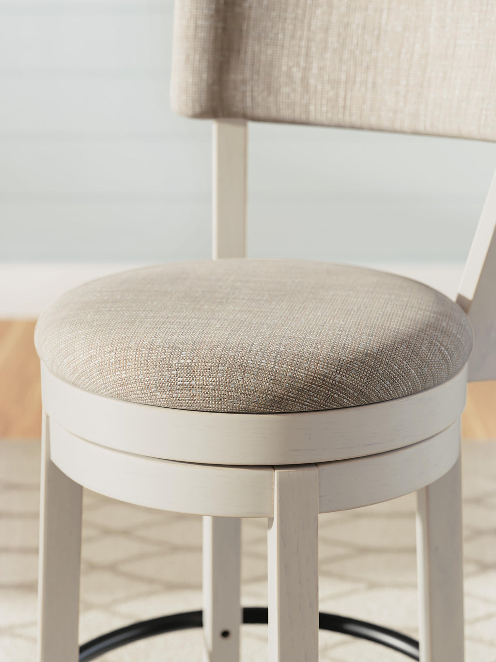 Robbinsdale Counter Height Barstool