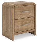 Gramburg Nightstand