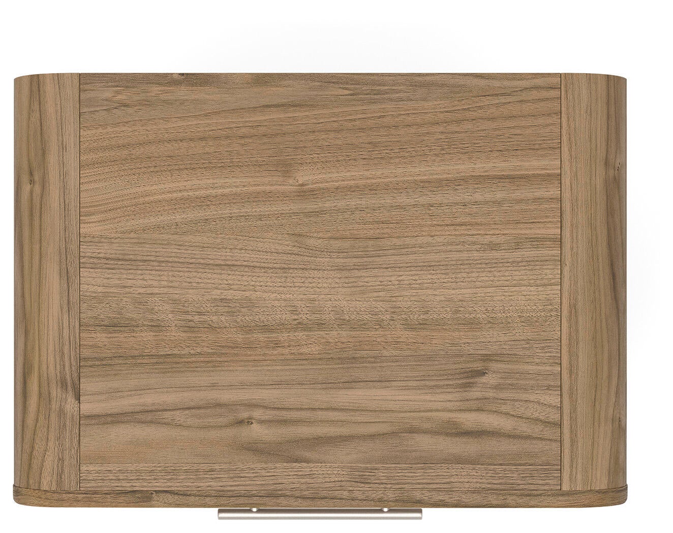 Gramburg Nightstand