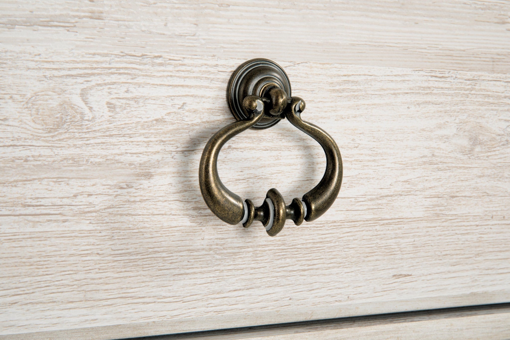 Willowton Nightstand