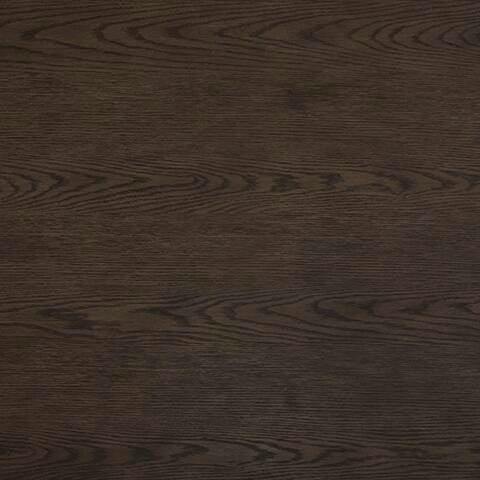 Burkhaus Dining Extension Table
