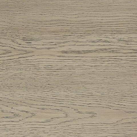 Dalenville Coffee Table