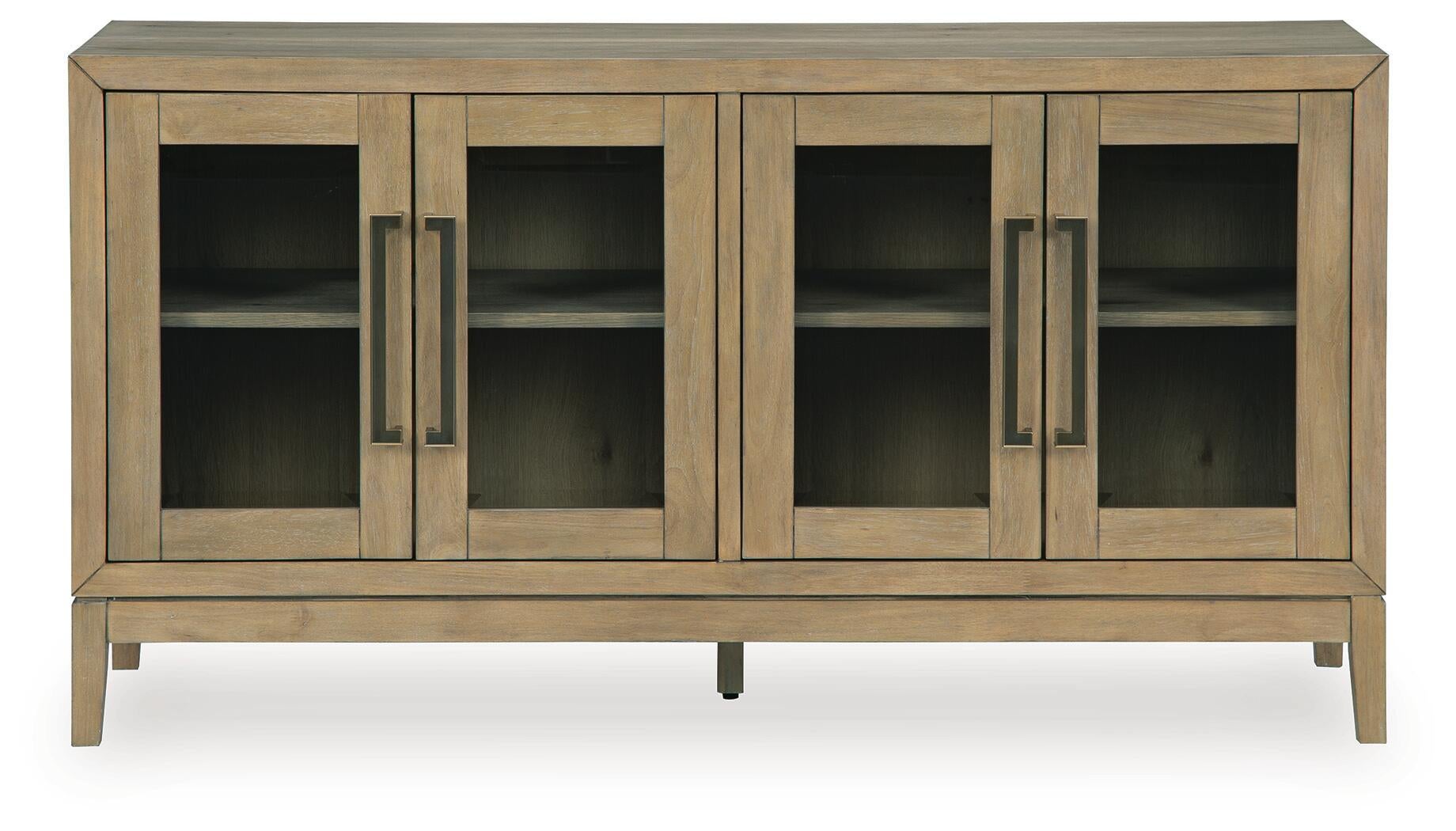 Lasinger Dining Server