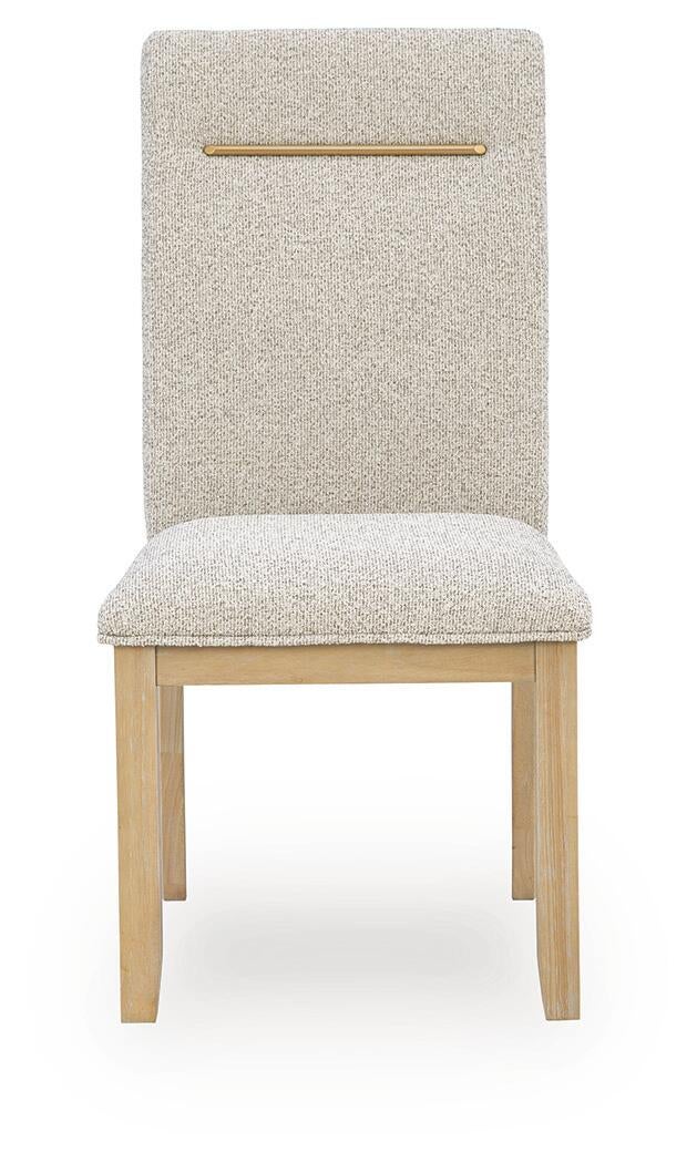 Lasinger Dining Chair