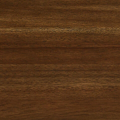 Ralene Dining Extension Table