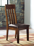 Ralene Dining Chair