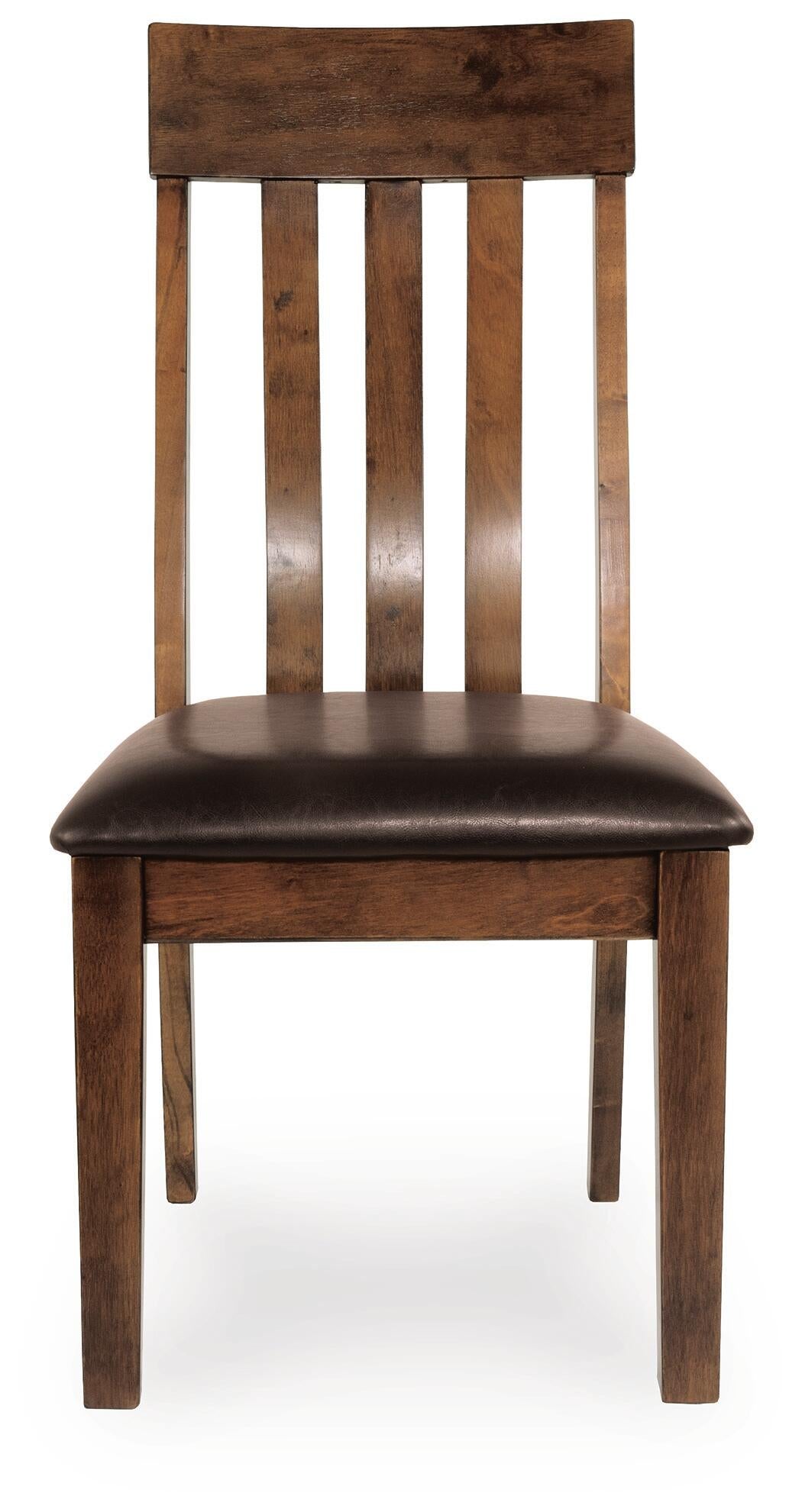 Ralene Dining Chair