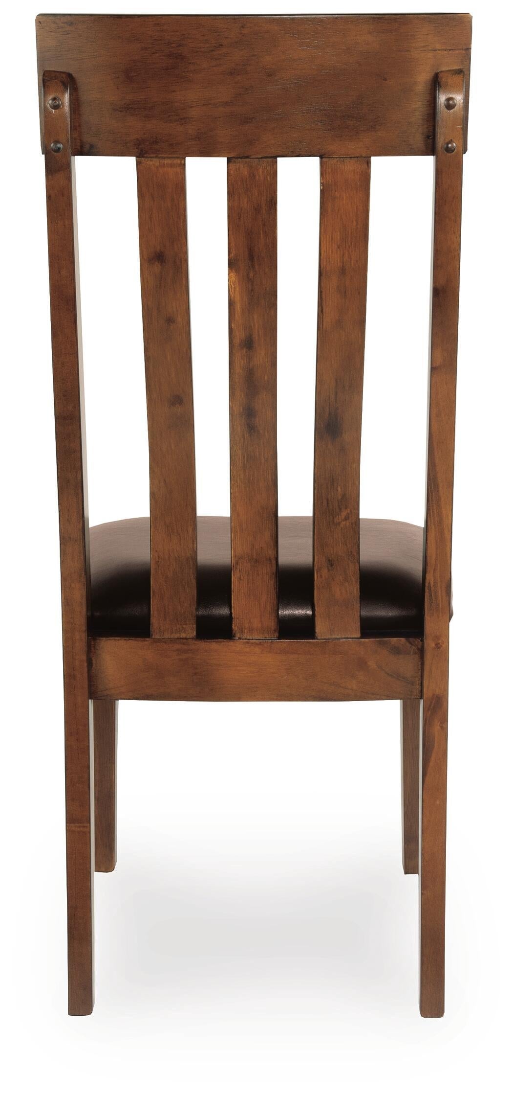 Ralene Dining Chair