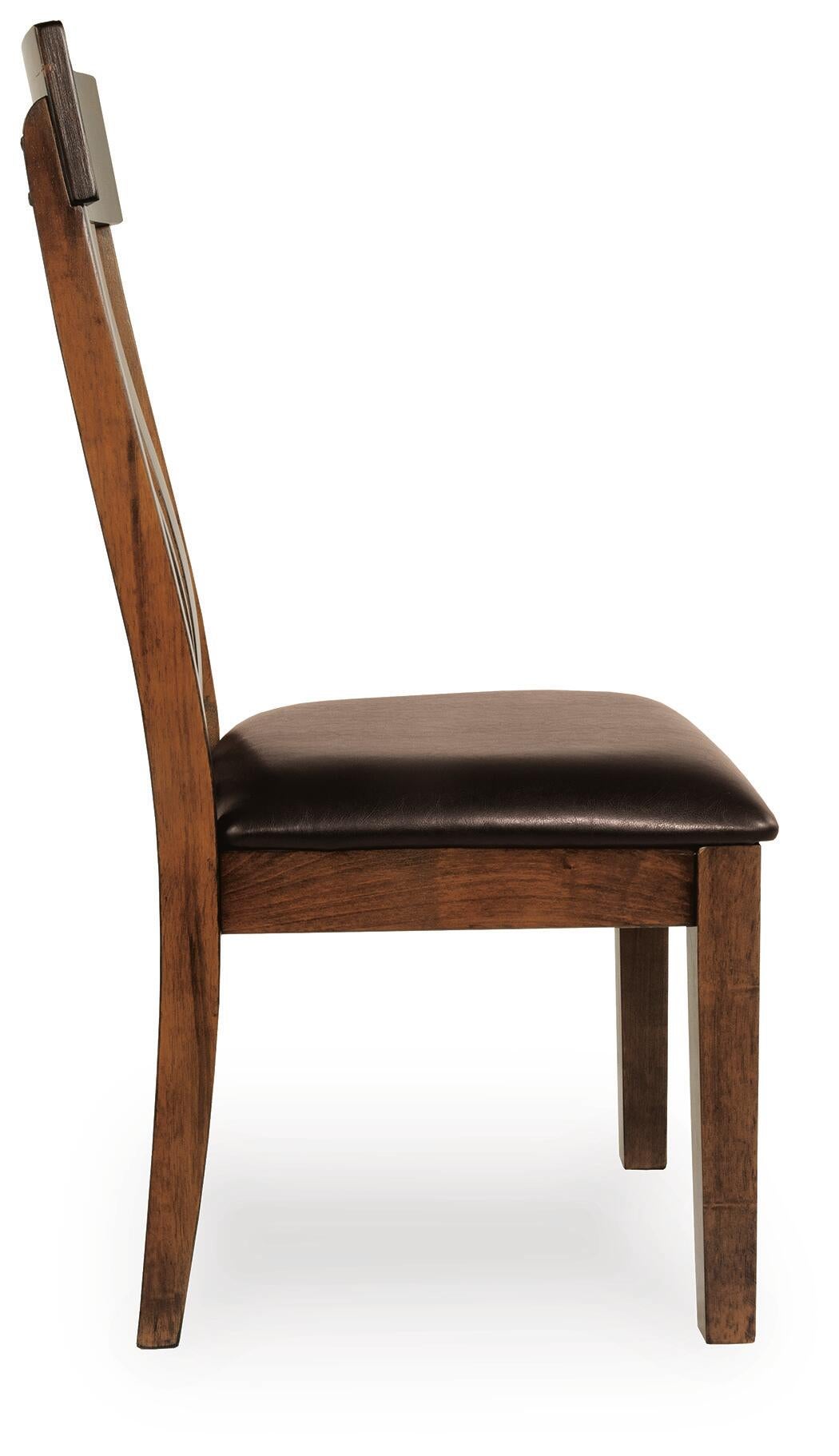 Ralene Dining Chair