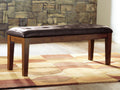 Ralene Dining Bench