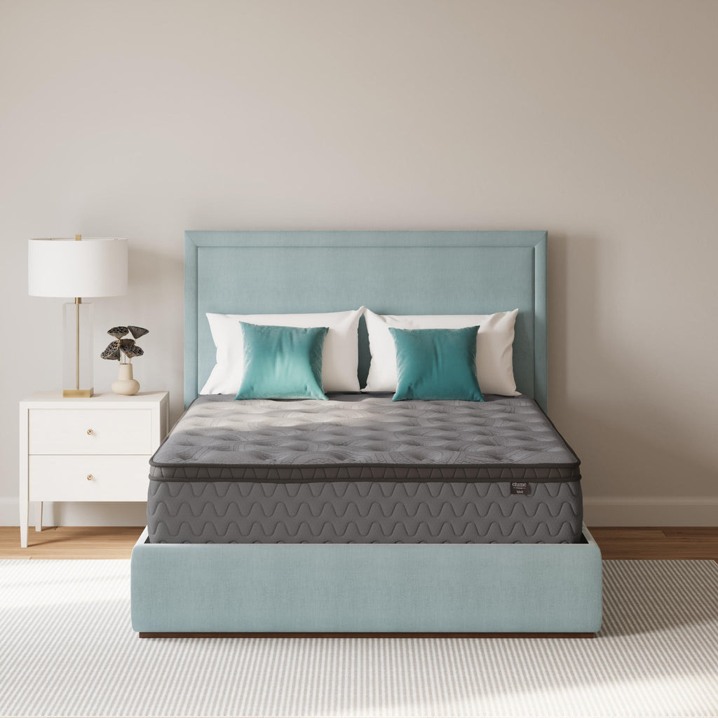Augusta2 Mattress