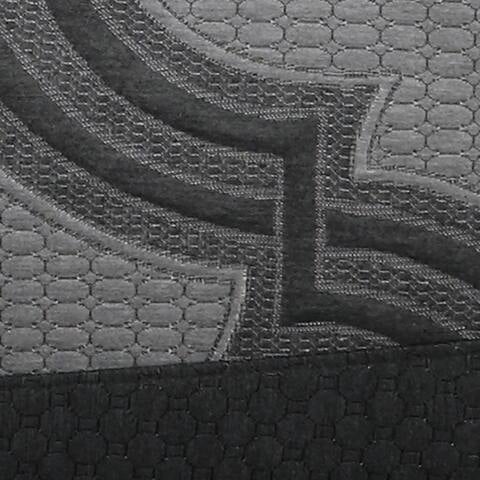 Augusta2 Mattress
