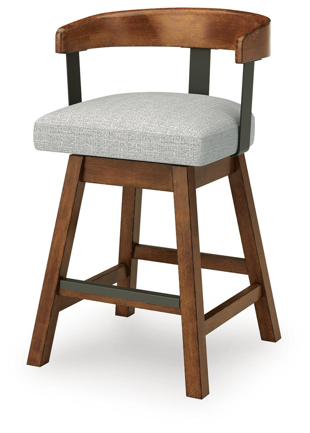 Ralene Counter Height Barstool