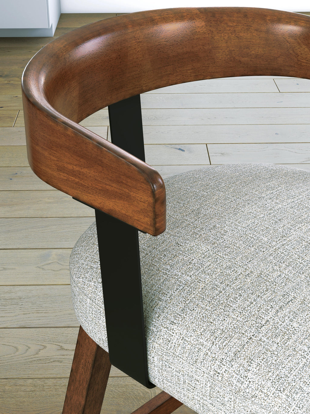 Ralene Counter Height Barstool