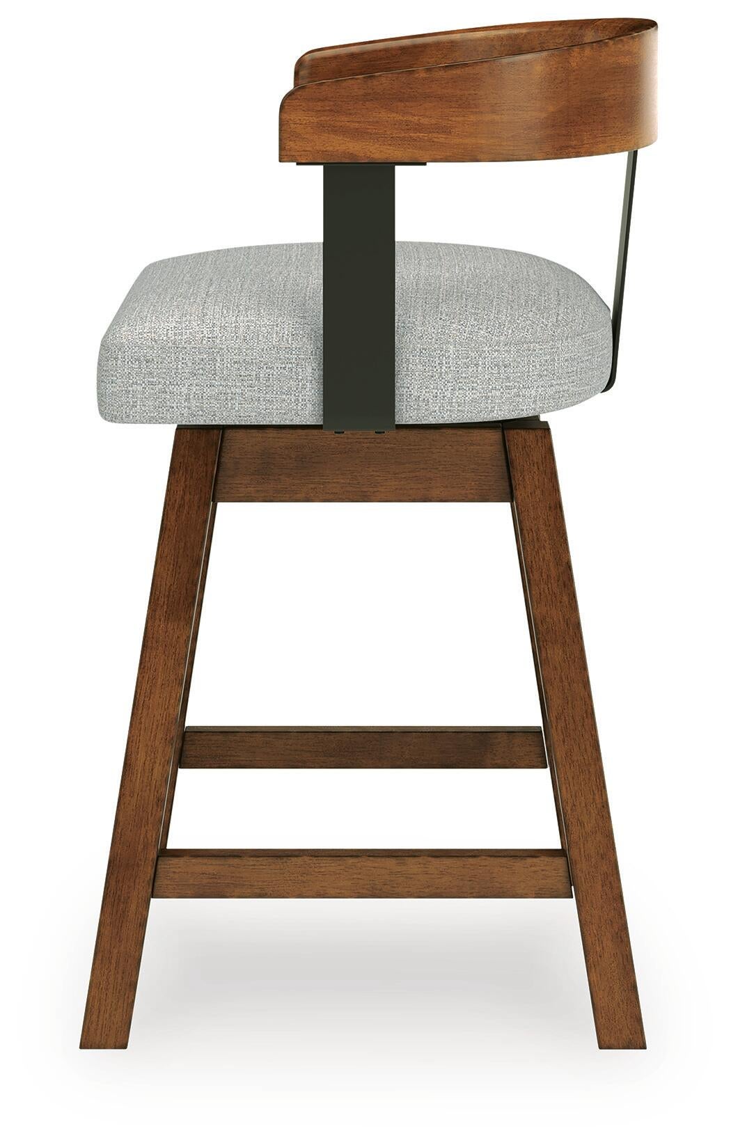 Ralene Counter Height Barstool