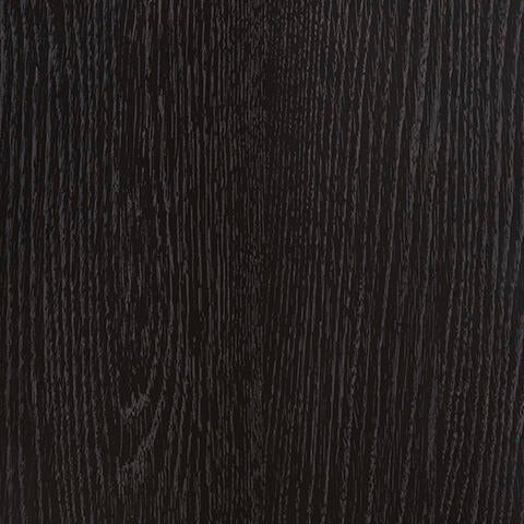 Shoralli Dresser