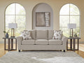Willarae Sofa
