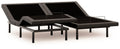 Comfort Premier Split Adjustable Base