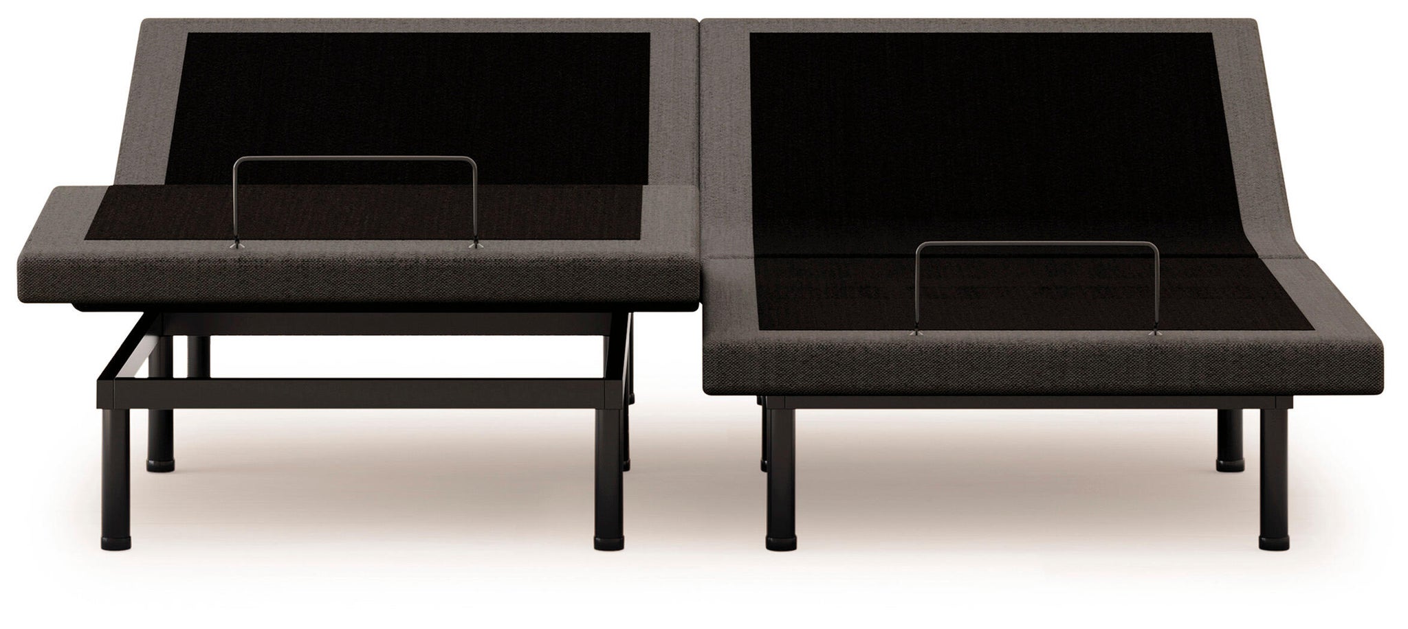 Comfort Premier Split Adjustable Base