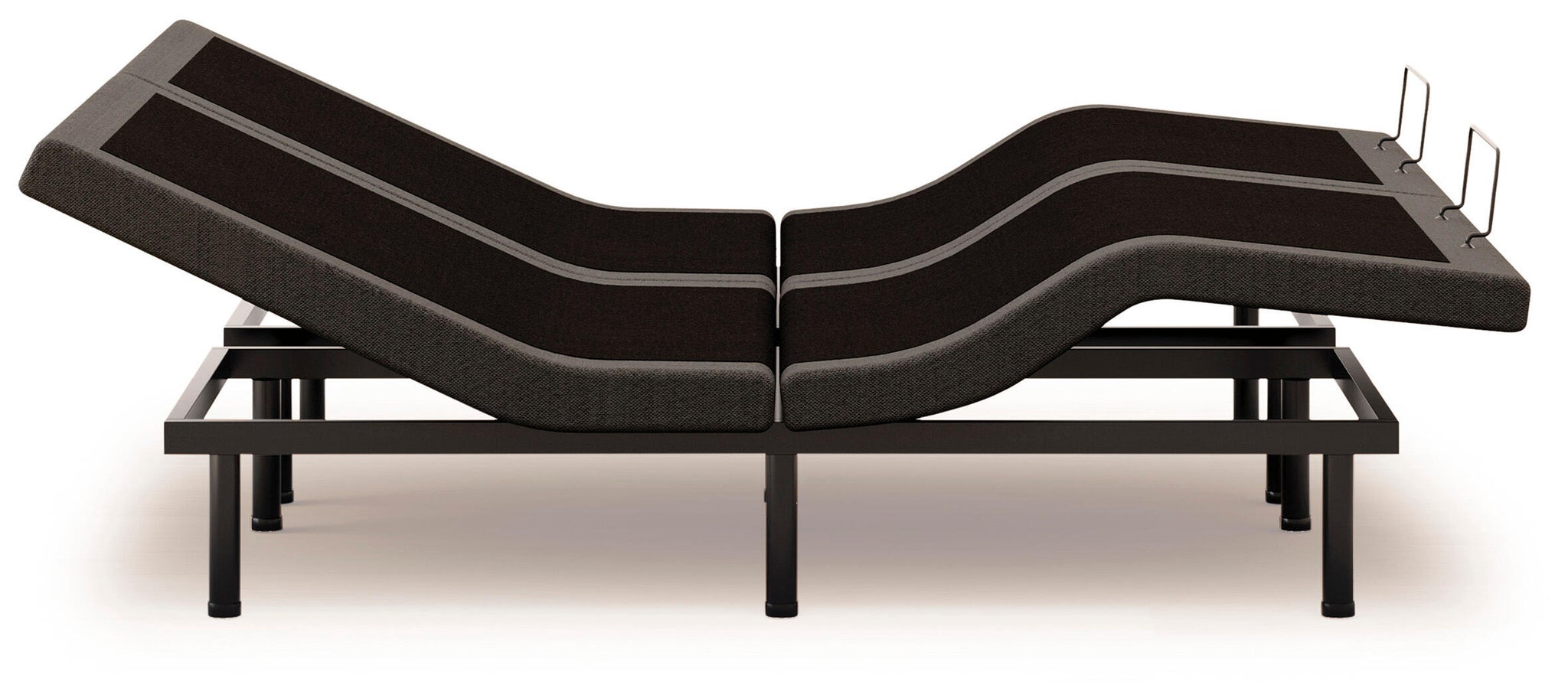 Comfort Premier Split Adjustable Base