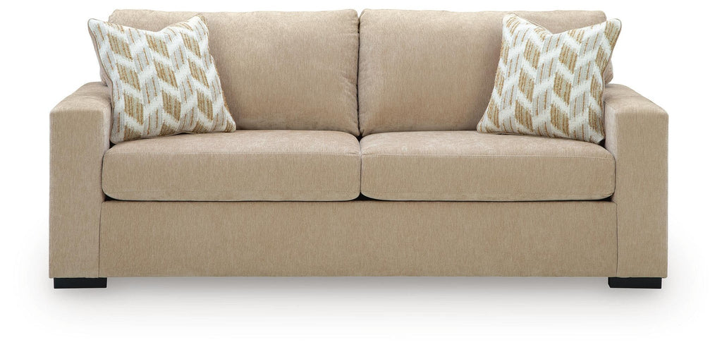 Bridgepoint Sofa