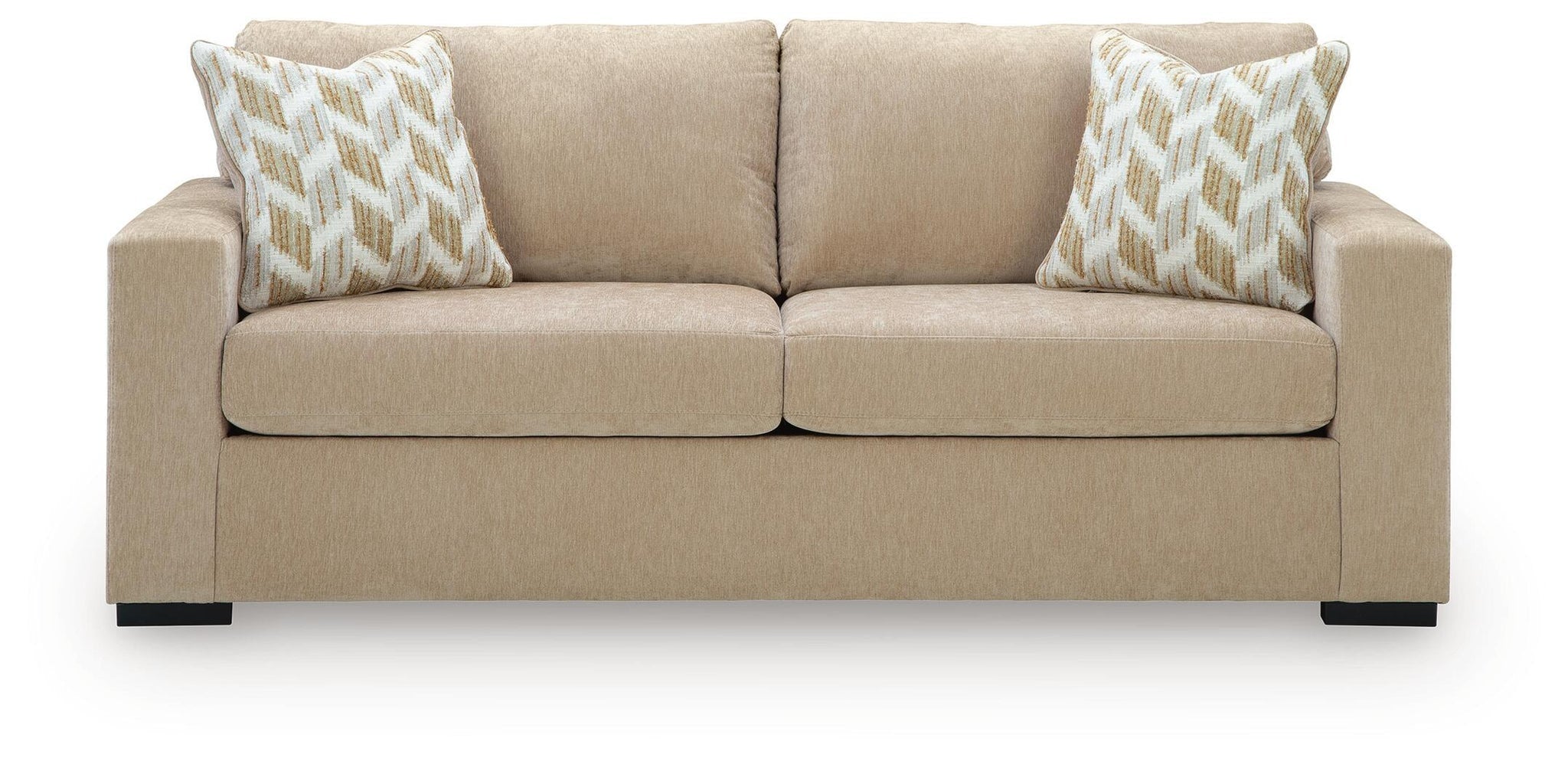 Bridgepoint Sofa