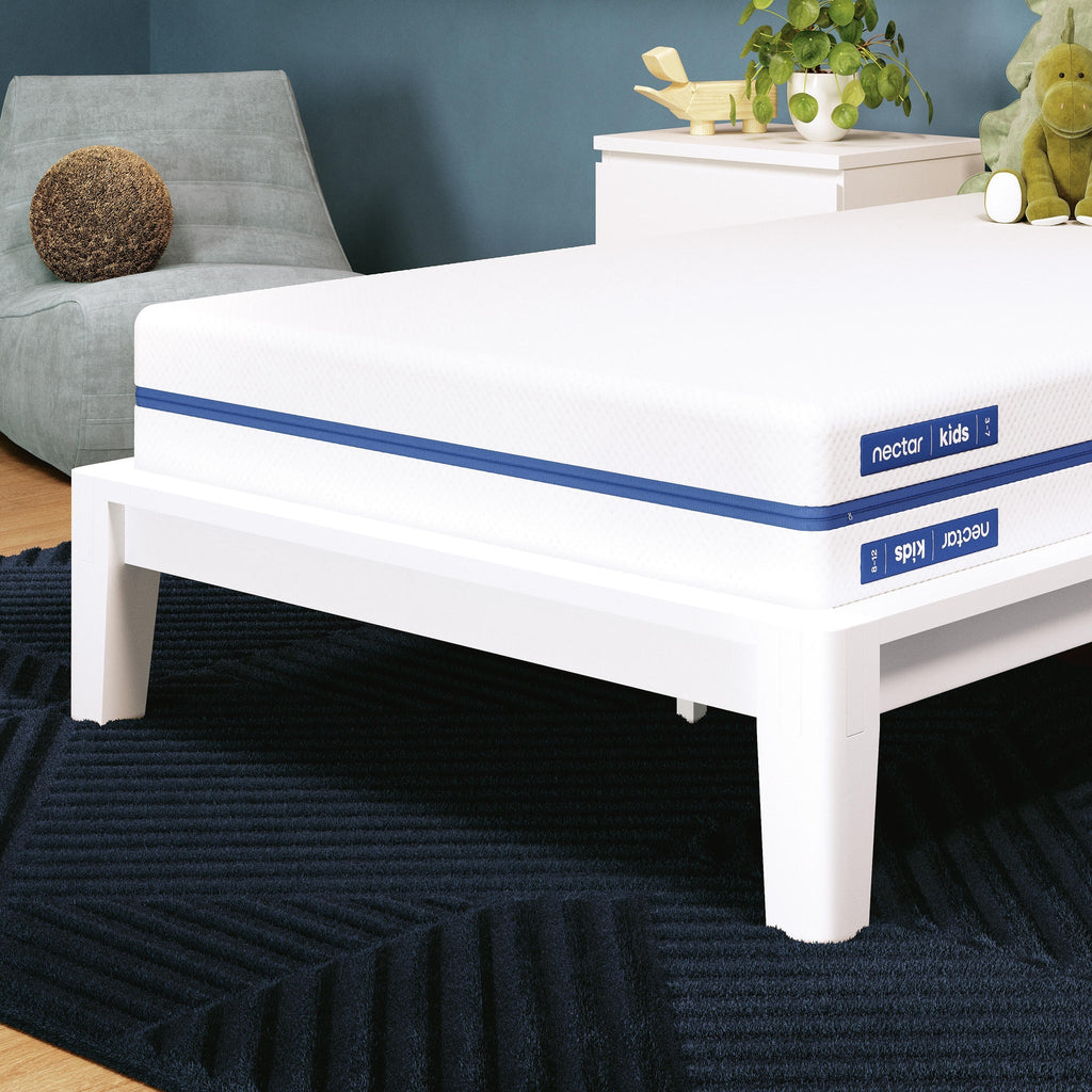 Nectar Foam Kids Mattress